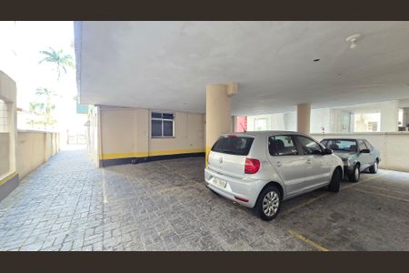 Studio para alugar com 50m², 1 quarto e 1 vagaÁrea comum
