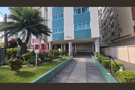 Studio para alugar com 50m², 1 quarto e 1 vagaJardim