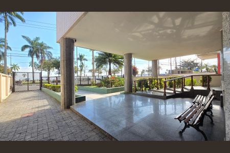 Studio para alugar com 50m², 1 quarto e 1 vagaJardim