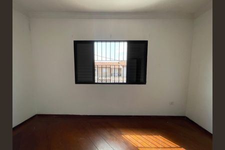 Quarto 1 de casa para alugar com 4 quartos, 136m² em Parque Ipe, São Paulo