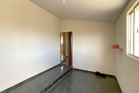 Casa à venda com 116m², 6 quartos e 2 vagasQuarto 2 casa 2