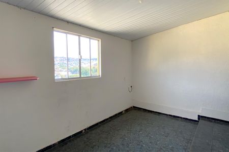 Casa à venda com 116m², 6 quartos e 2 vagasQuarto 2 casa 2