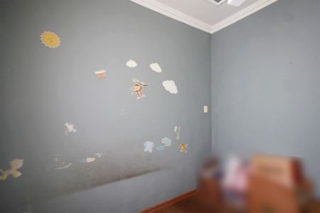 Casa à venda com 116m², 6 quartos e 2 vagasQuarto 2