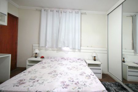 Casa à venda com 116m², 6 quartos e 2 vagasQuarto 1