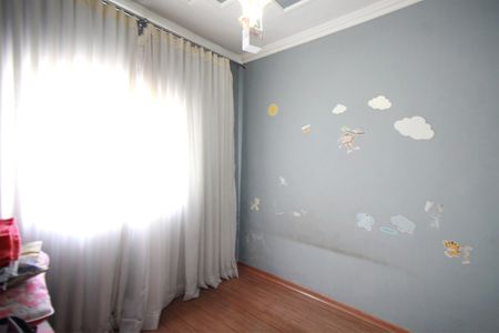 Casa à venda com 116m², 6 quartos e 2 vagasQuarto 2