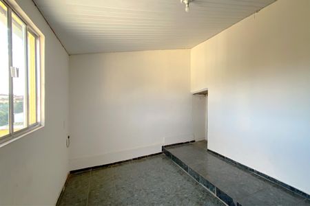 Casa à venda com 116m², 6 quartos e 2 vagasQuarto 2 casa 2
