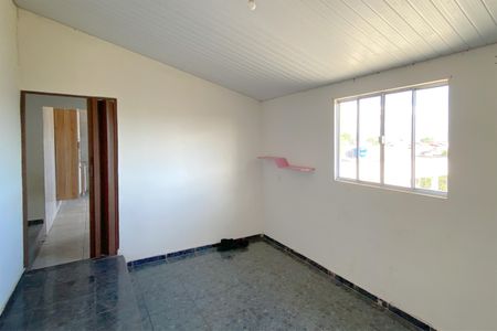 Casa à venda com 116m², 6 quartos e 2 vagasQuarto 2 casa 2