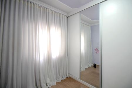 Casa à venda com 116m², 6 quartos e 2 vagasQuarto 3