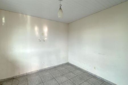 Casa à venda com 116m², 6 quartos e 2 vagasSala casa 2