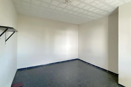 Casa à venda com 116m², 6 quartos e 2 vagasSuíte casa 2