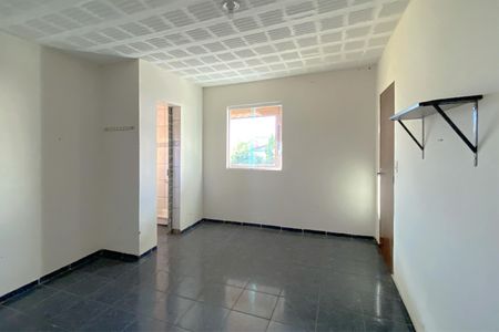 Casa à venda com 116m², 6 quartos e 2 vagasSuíte casa 2