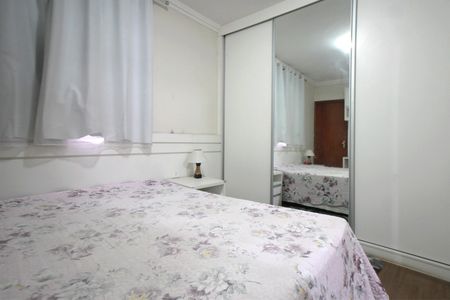 Casa à venda com 116m², 6 quartos e 2 vagasQuarto 1