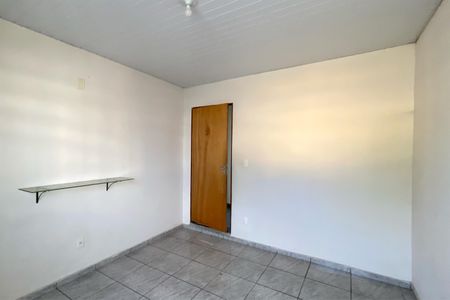 Casa à venda com 116m², 6 quartos e 2 vagasQuarto 1 casa 2