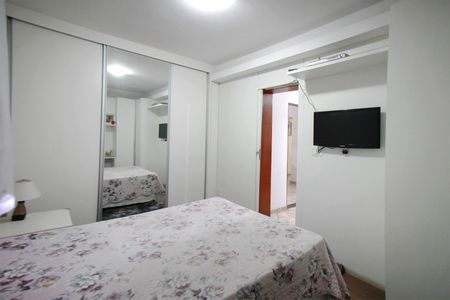 Casa à venda com 116m², 6 quartos e 2 vagasQuarto 1