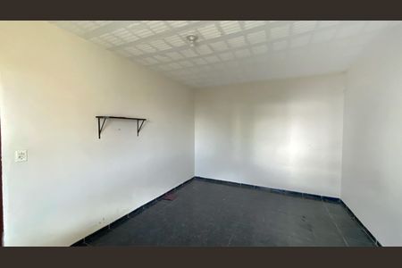 Casa à venda com 116m², 6 quartos e 2 vagasSuíte casa 2