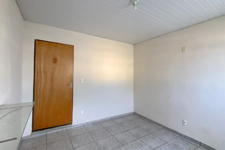 Casa à venda com 116m², 6 quartos e 2 vagasQuarto 1 casa 2