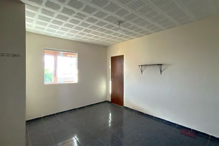 Casa à venda com 116m², 6 quartos e 2 vagasSuíte casa 2