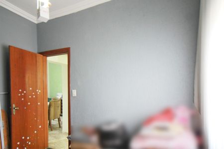 Casa à venda com 116m², 6 quartos e 2 vagasQuarto 2