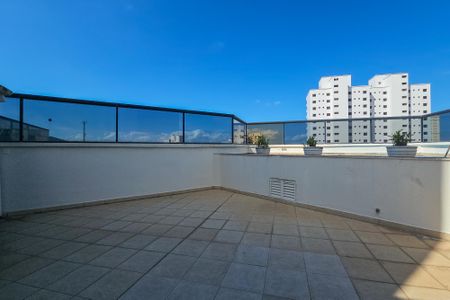 Apartamento para alugar com 314m², 3 quartos e 3 vagasPiscina