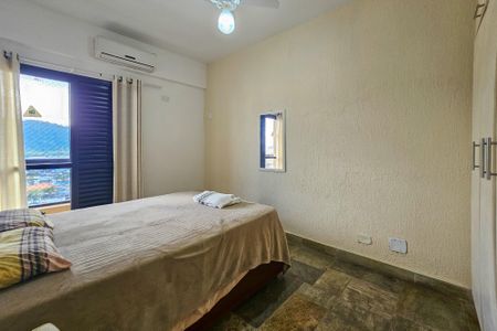 Apartamento para alugar com 314m², 3 quartos e 3 vagasQuarto 