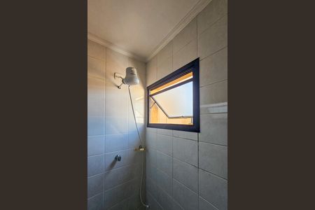 Apartamento para alugar com 314m², 3 quartos e 3 vagasBanheiro da Suíte 2