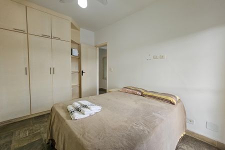 Apartamento para alugar com 314m², 3 quartos e 3 vagasQuarto 