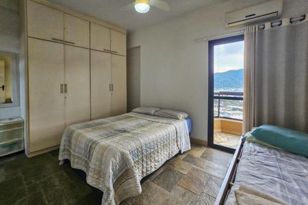 Apartamento para alugar com 314m², 3 quartos e 3 vagasSuite 2