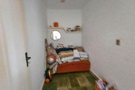 Apartamento para alugar com 314m², 3 quartos e 3 vagasQuarto de Serviço