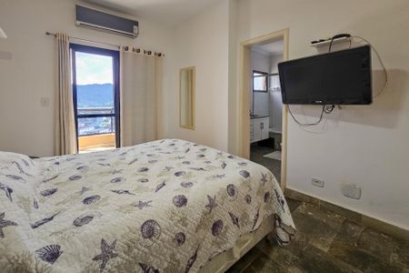 Apartamento para alugar com 314m², 3 quartos e 3 vagasSuite 1