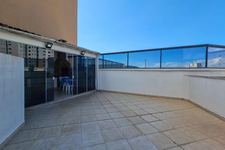 Apartamento para alugar com 314m², 3 quartos e 3 vagasPiscina