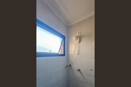 Apartamento para alugar com 314m², 3 quartos e 3 vagasBanheiro