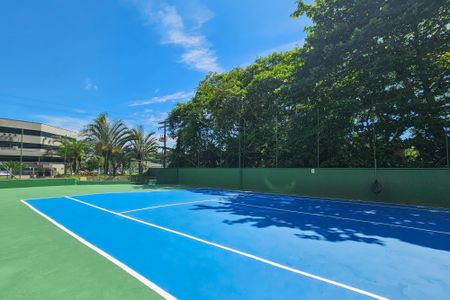 Apartamento para alugar com 314m², 3 quartos e 3 vagasÁrea comum