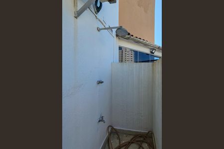 Apartamento para alugar com 314m², 3 quartos e 3 vagasPiscina