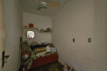 Apartamento para alugar com 314m², 3 quartos e 3 vagasQuarto de Serviço