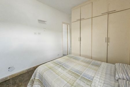 Apartamento para alugar com 314m², 3 quartos e 3 vagasSuite 2