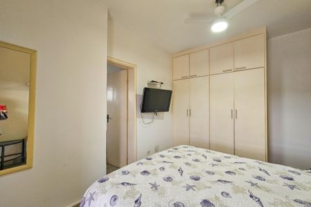 Apartamento para alugar com 314m², 3 quartos e 3 vagasSuite 1