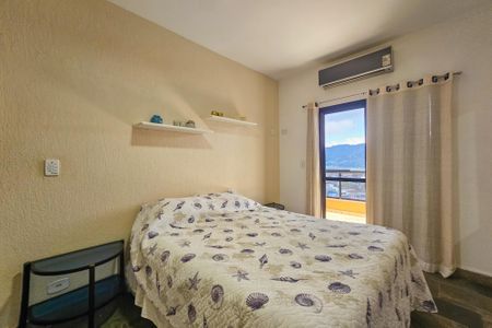 Apartamento para alugar com 314m², 3 quartos e 3 vagasSuite 1