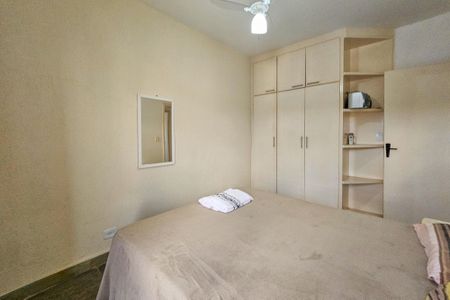 Apartamento para alugar com 314m², 3 quartos e 3 vagasQuarto 