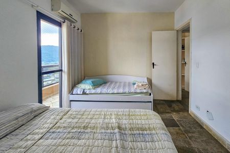 Apartamento para alugar com 314m², 3 quartos e 3 vagasSuite 2