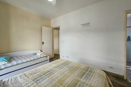 Apartamento para alugar com 314m², 3 quartos e 3 vagasSuite 2