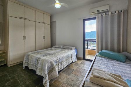 Apartamento para alugar com 314m², 3 quartos e 3 vagasSuite 2