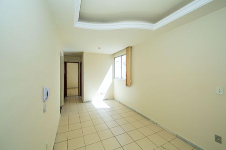 Apartamento para alugar com 71m², 2 quartos e 1 vaga Apartamento para alugar com 71m², 2 quartos e 1 vagaSALA