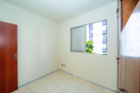 Apartamento para alugar com 71m², 2 quartos e 1 vaga Apartamento para alugar com 71m², 2 quartos e 1 vagaQUARTO2