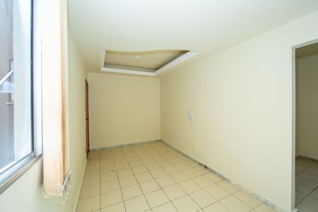 Apartamento para alugar com 71m², 2 quartos e 1 vaga Apartamento para alugar com 71m², 2 quartos e 1 vagaSALA
