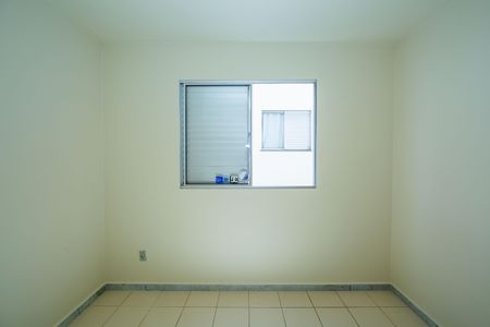 Apartamento para alugar com 71m², 2 quartos e 1 vaga Apartamento para alugar com 71m², 2 quartos e 1 vagaQUARTO1