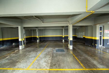 Apartamento para alugar com 71m², 2 quartos e 1 vaga Apartamento para alugar com 71m², 2 quartos e 1 vagaGARAGEM