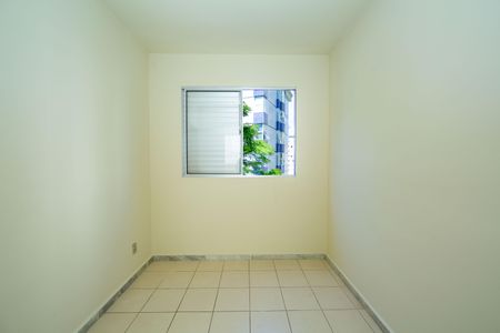 SALA de apartamento para alugar com 2 quartos, 71m² em Buritis, Belo Horizonte