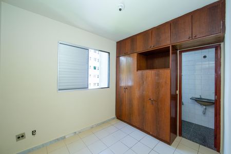 Apartamento para alugar com 71m², 2 quartos e 1 vaga Apartamento para alugar com 71m², 2 quartos e 1 vagaQUARTO2