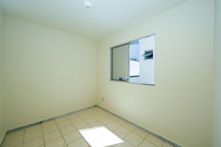 Apartamento para alugar com 71m², 2 quartos e 1 vaga Apartamento para alugar com 71m², 2 quartos e 1 vagaQUARTO1