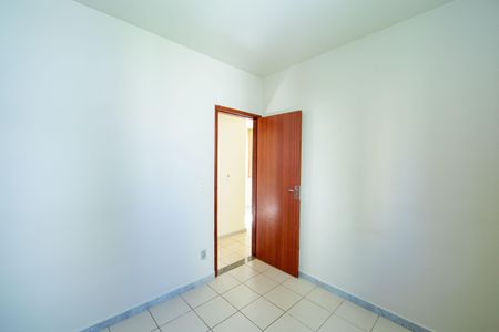 Apartamento para alugar com 71m², 2 quartos e 1 vaga Apartamento para alugar com 71m², 2 quartos e 1 vagaQUARTO2
